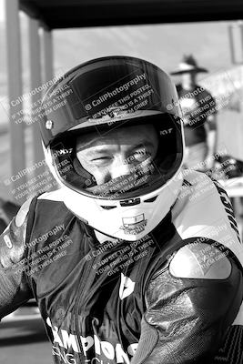 media/Sep-07-2024-2WTD (Sat) [[e39844daca]]/1-Around the Pits/